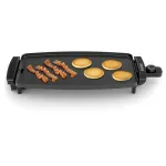 BLACK & DECKER-GD1611BD-FD