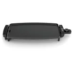 BLACK & DECKER-GD1611BD-FD