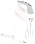 BLACK & DECKER-MX1500W