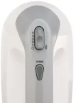 BLACK & DECKER-MX1500W