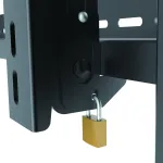 STARTECH-STC VIDWALLMNT