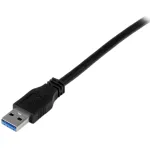 STARTECH-STC USB3CAB1M