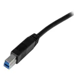 STARTECH-STC USB3CAB1M