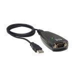 Eaton Tripplite-USA-19HS