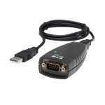 Eaton Tripplite-USA-19HS