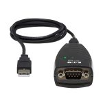 Eaton Tripplite-USA-19HS