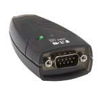 Eaton Tripplite-USA-19HS