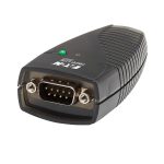 Eaton Tripplite-USA-19HS