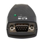 Eaton Tripplite-USA-19HS