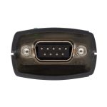 Eaton Tripplite-USA-19HS