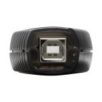 Eaton Tripplite-USA-19HS