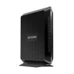 NETGEAR-C7000-100NAS