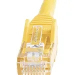 STARTECH-STC N6PATCH3YL