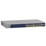 NETGEAR-GS728TPP-300NAS