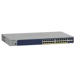 NETGEAR-GS728TPP-300NAS
