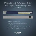 NETGEAR-GS728TPP-300NAS