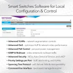 NETGEAR-GS728TPP-300NAS