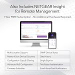 NETGEAR-GS728TPP-300NAS