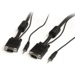 STARTECH-STC MXTHQMM15A