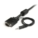 STARTECH-STC MXTHQMM15A