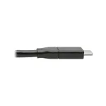 Eaton Tripplite-U040-C13-C-5A