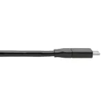Eaton Tripplite-U040-C13-C-5A