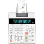 Casio-CSOHR300RC
