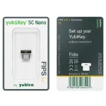 YUBICO-101194