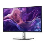 DELL-840251440084-R