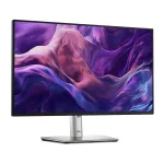 DELL-840251440084-R