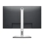 DELL-840251440084-R