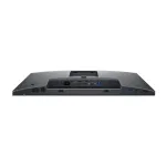 DELL-840251440084-R