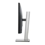 DELL-840251440084-R