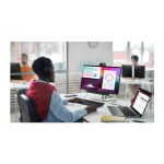 DELL-840251440084-R