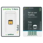 YUBICO-101198
