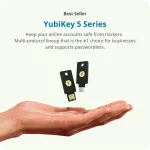 YUBICO-101198