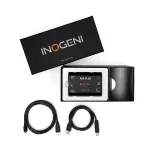 INOGENI-4KX-PLUS