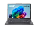 ACER-NX.J8LAA.002
