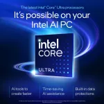 ACER-NX.J8LAA.002