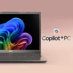 ACER-NX.J8LAA.002