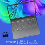 ACER-NX.J8LAA.002