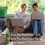 ACER-NX.J8LAA.002
