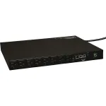 Eaton Tripplite-PDUMH15NET