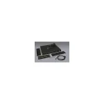 Eaton Tripplite-PDUMH15NET