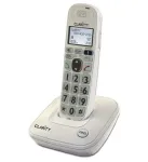 CLARITY-53704-000