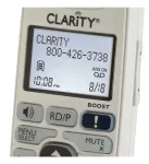 CLARITY-53704-000