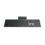 LENOVO-GY41S04861