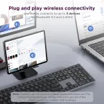 LENOVO-GY41S04861