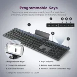 LENOVO-GY41S04861