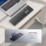 LENOVO-GY41S04861